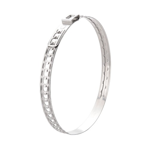 Dualhook achsmanschetten - dualhook,