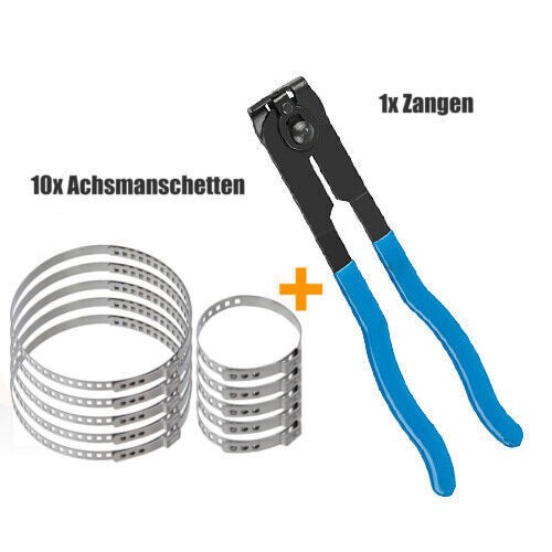 Tlg schellen für - schellen,