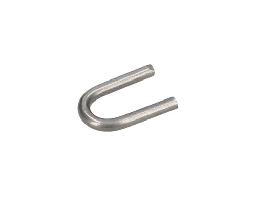 Klemmschelle f016l72094 bosch - klemmschelle,
