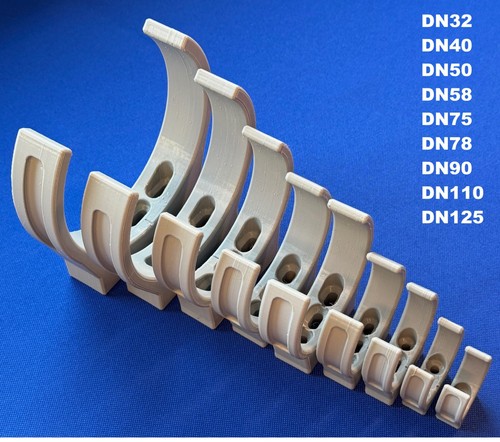 Dn32 75 78 90 - 58,, 75,