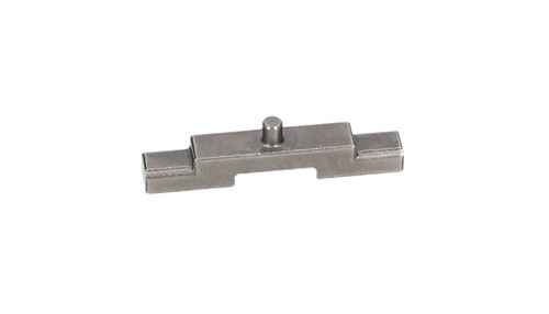 Klemmschelle 2610009989 bosch - klemmschelle,