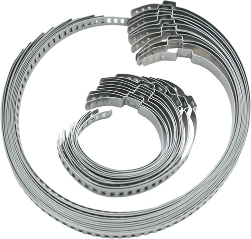 30er set schellen für - schellen,