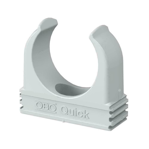 Obo bettermann quick - quick, schellen