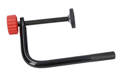 Klemmschelle 1609b04224 bosch - 1609b04224,