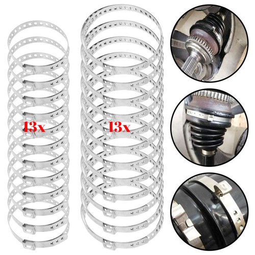 26x schellen für - 26x,