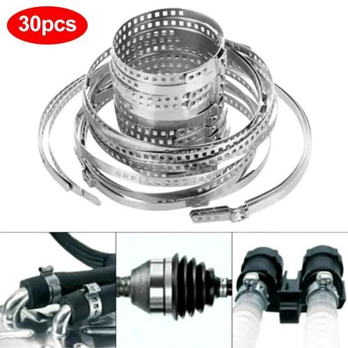 30x schellen für - 30x,