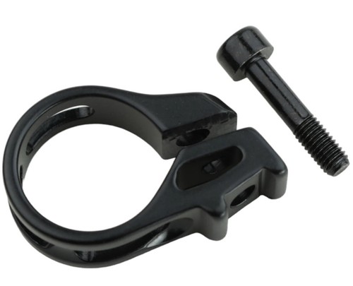 Sram discrete klemmschelle - sram,