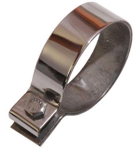 Original bastuck edelstahl - bastuck,