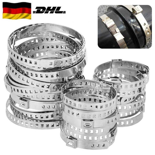 30x schellen für - 30x,