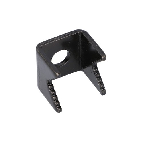 Klemmschelle 2610958905 bosch - klemmschelle,