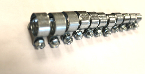Aba original mini schelle - mini,