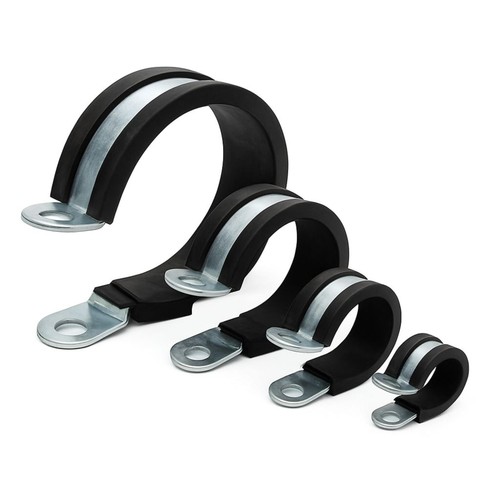 Kabelschelle rohrschelle mit - kabelschelle,