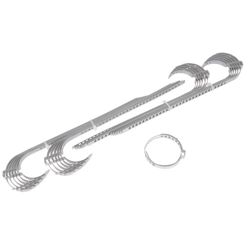 24x schellen für - 24x,