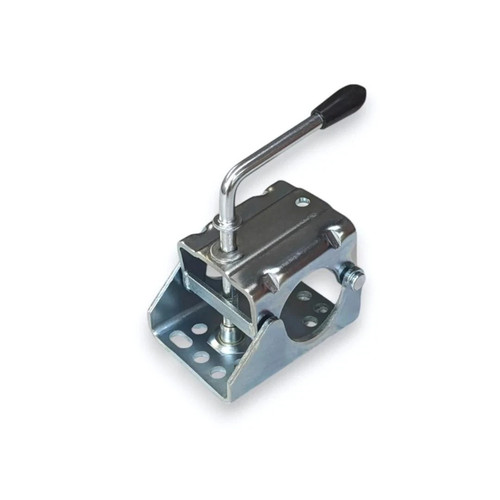 Klemmschelle klemmhalter 60mm - klemmschelle,