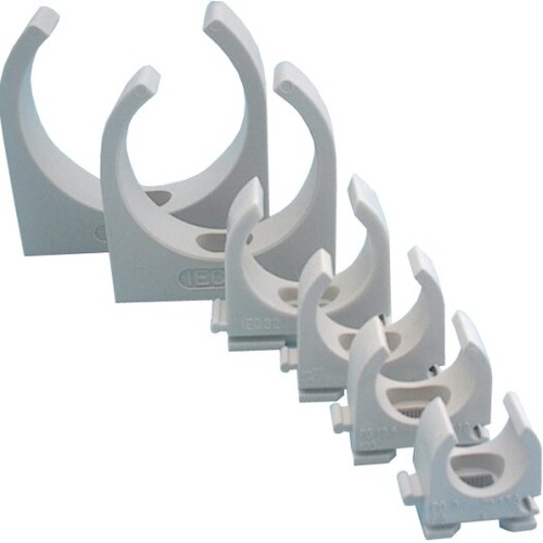 Rohrklemmschellen stangenrohr - rohrklemmschellen,