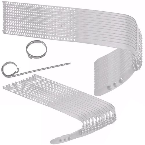 Tecpo schellen für - schellen,