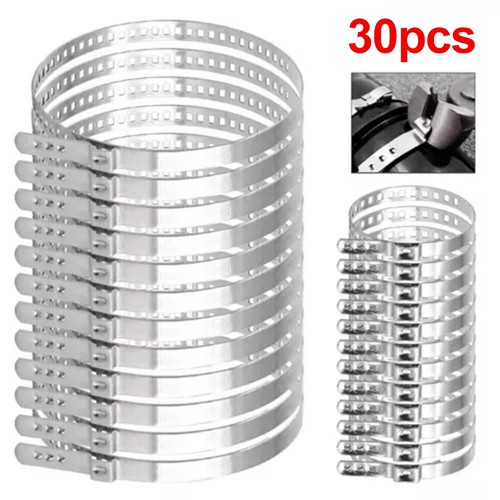 30x schellen für - 30x,
