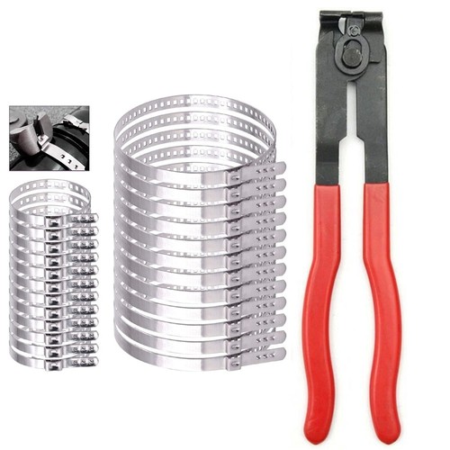 30stk schellen 120mm für - 30stk, 20-120mm
